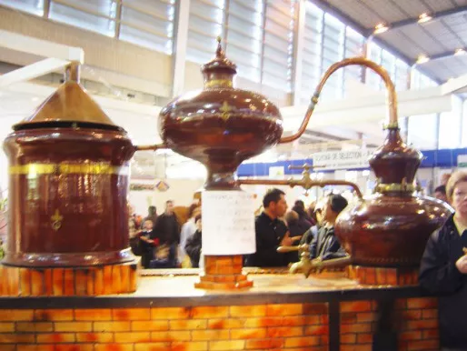 20130226Cognac_pot_still.jpg