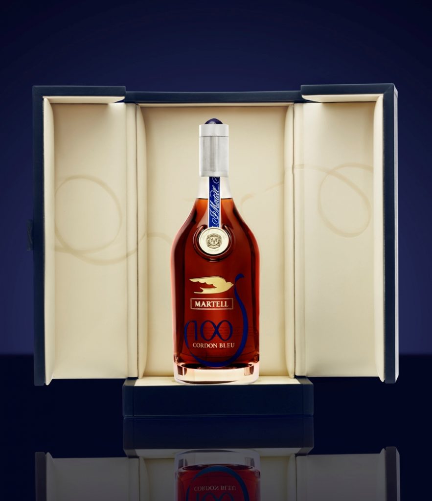 Martell_boucheron-Jewel_bottle_and_box