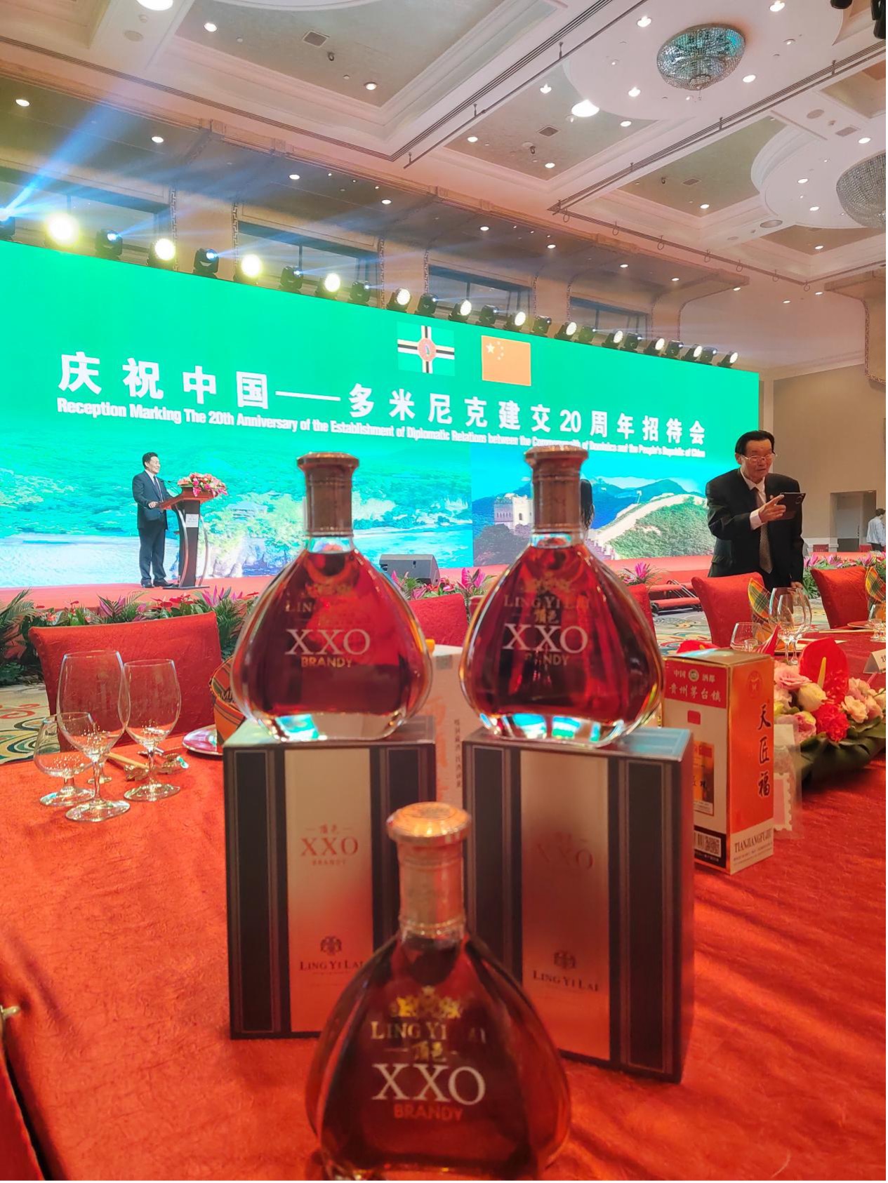 图片 1.jpg