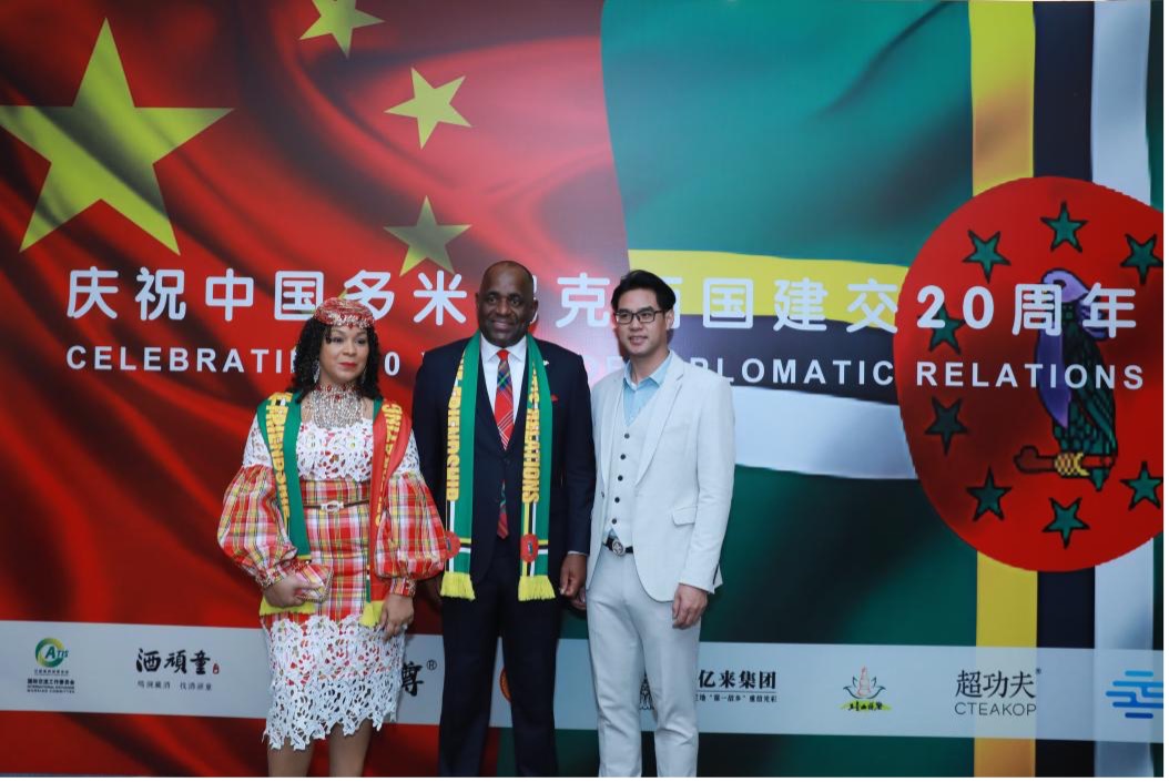 图片 1.jpg