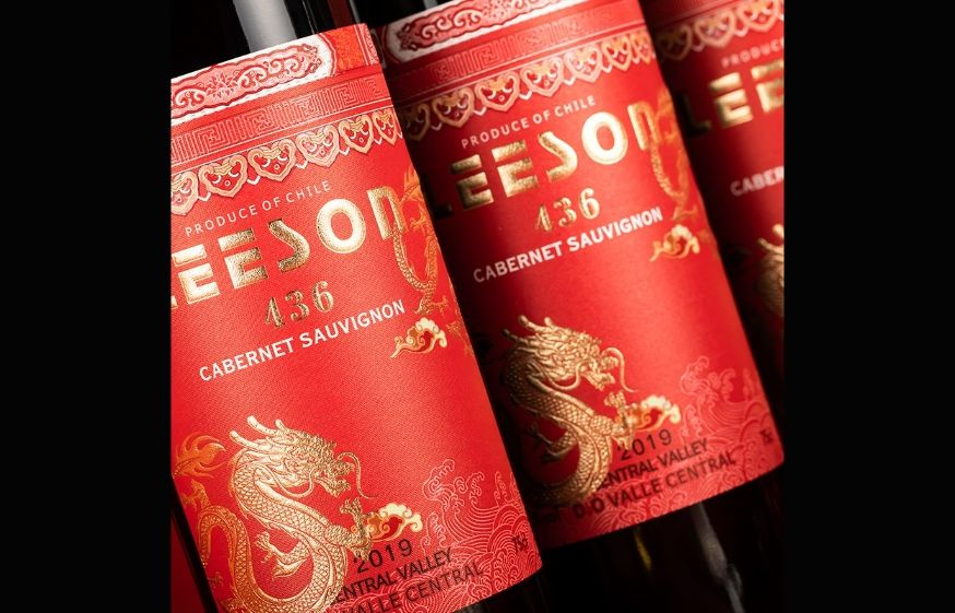 雷盛LEESON红酒分享：中央山谷的奥秘