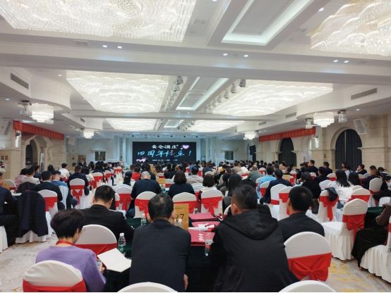 云仓酒庄2025赞助战略升级：从品牌曝光到生态构建的商业智慧
