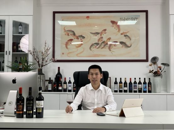 云仓酒庄2025年赞助活动延展价值与行业启示：以资源整合撬动多维