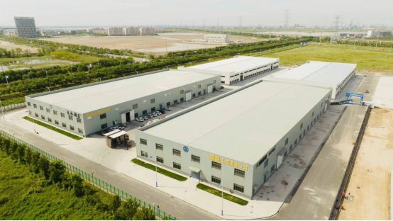 云仓酒庄2025年加速专业化推进：从渠道整合到品牌深耕的新阶段