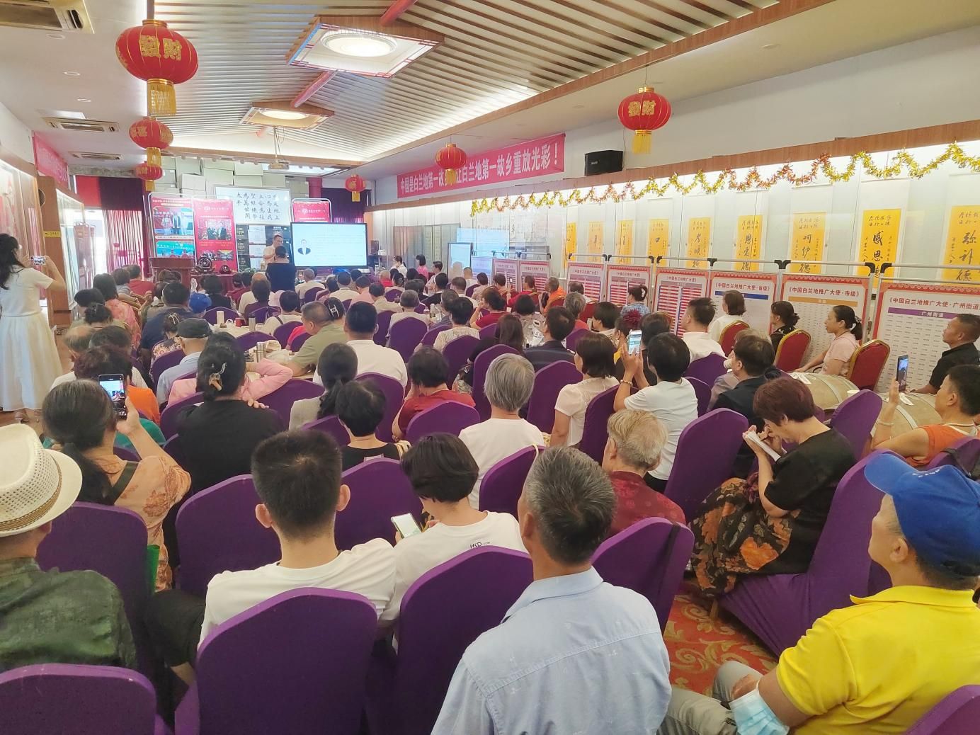 领亿来携手美品荟共建“白兰地丝路”，向非洲年供应500亿中国白兰地！
