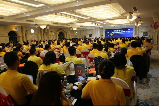 云仓酒庄2025年加速专业化推进：从渠道整合到品牌深耕的新阶段