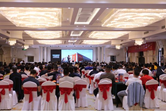 云仓酒庄2025年加速专业化推进：从渠道整合到品牌深耕的新阶段
