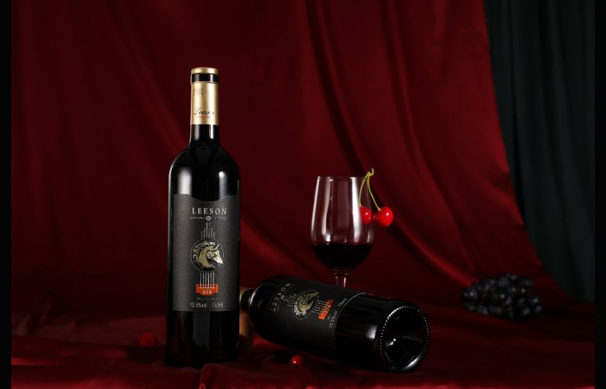 智利中央山谷产区：雷盛LEESON·576佳酿推荐