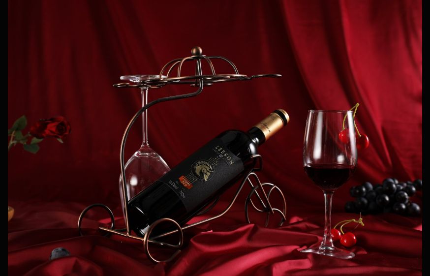 智利中央山谷产区：雷盛LEESON·576佳酿推荐